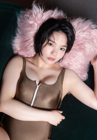 吉井しえる 画像23