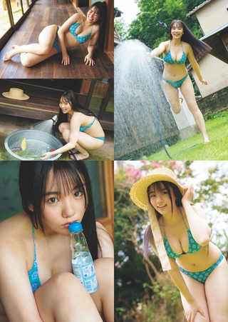 吉井しえる 画像34