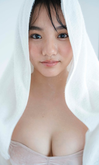 吉井しえる 画像40