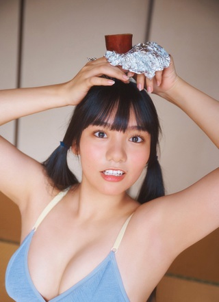 吉井しえる 画像43