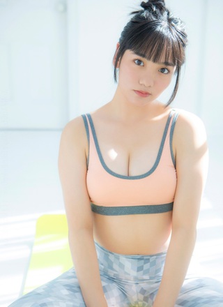 吉井しえる 画像44
