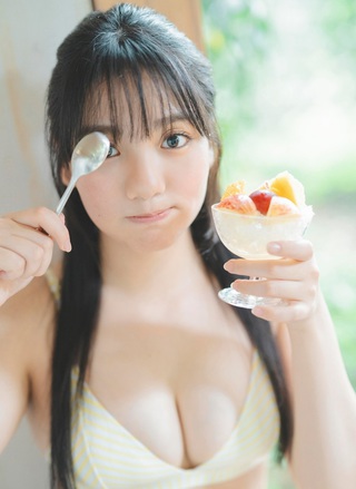 吉井しえる 画像55