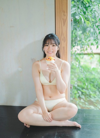 吉井しえる 画像56