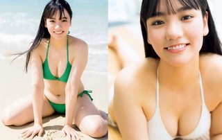 吉井しえる 画像60