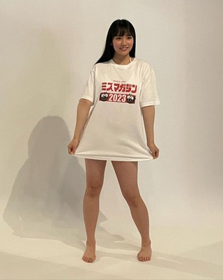 吉井しえる 画像89
