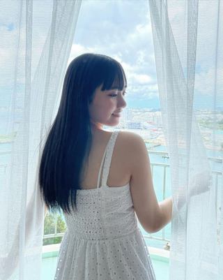 吉井しえる 画像90