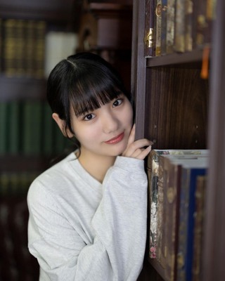 吉井しえる 画像102
