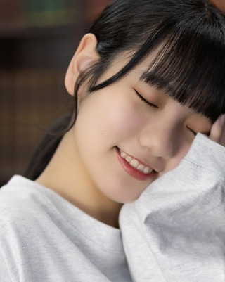 吉井しえる 画像104