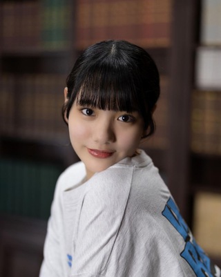 吉井しえる 画像105
