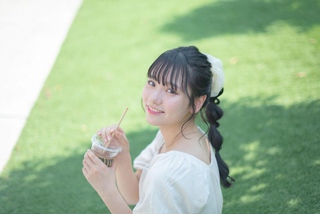 吉井しえる 画像109