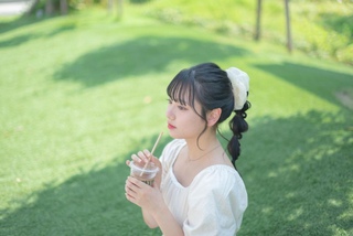 吉井しえる 画像110