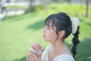 吉井しえる 画像111