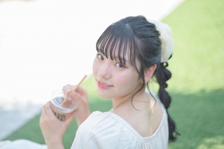 吉井しえる 画像112