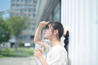 吉井しえる 画像113