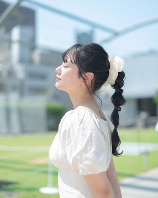 吉井しえる 画像116