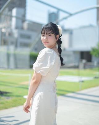 吉井しえる 画像117