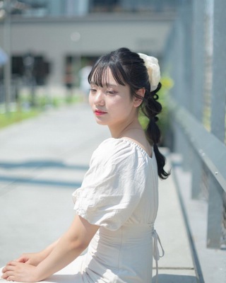 吉井しえる 画像119