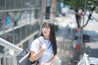 吉井しえる 画像123