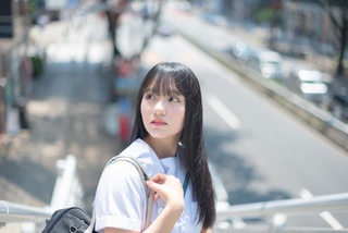 吉井しえる 画像124