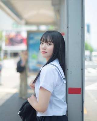 吉井しえる 画像131