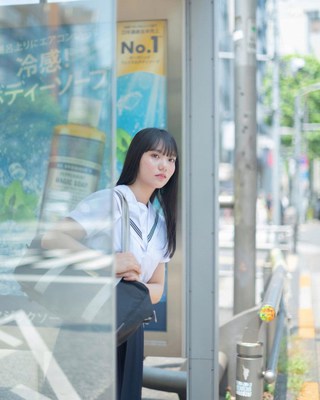 吉井しえる 画像134