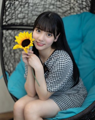 吉井しえる 画像140