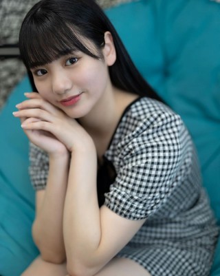 吉井しえる 画像141