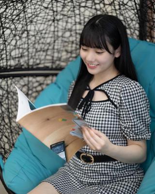 吉井しえる 画像143