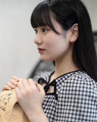 吉井しえる 画像144