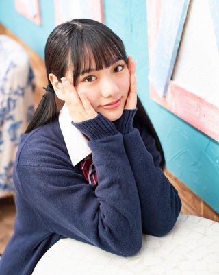 吉井茜儿 图片162
