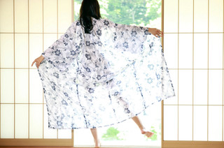 Risa Yoshiki Photos1871