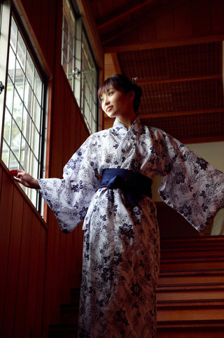 Risa Yoshiki Photos1884
