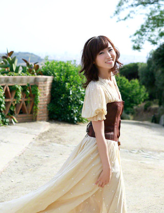 吉木りさ 画像2414