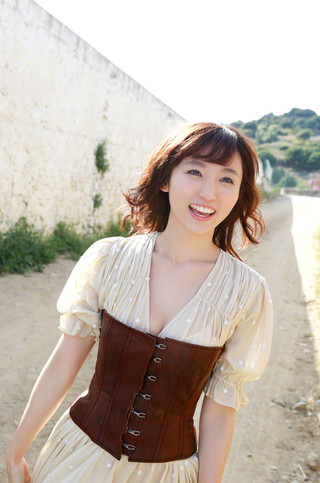 吉木りさ 画像2423