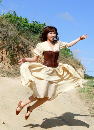 吉木りさ 画像2424