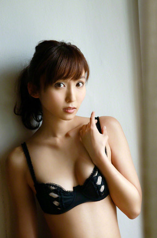 吉木りさ 画像2477