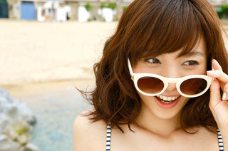 吉木りさ 画像2497