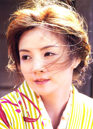 吉本多香美 画像109