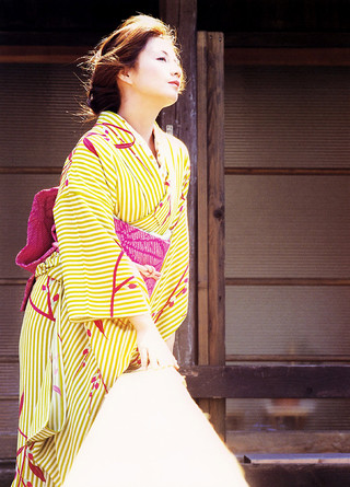 吉本多香美 画像111
