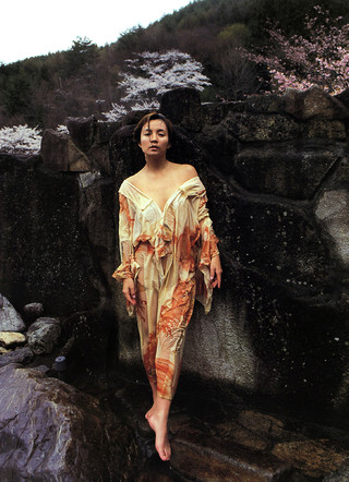 吉本多香美 画像112