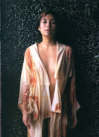 吉本多香美 画像114