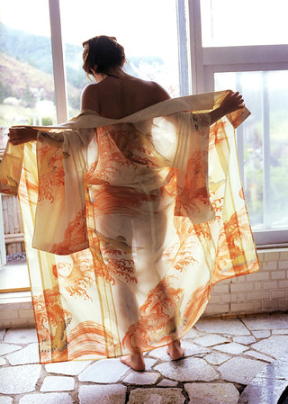吉本多香美 画像115