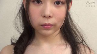 吉根ゆりあ 画像259