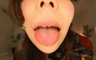 吉根ゆりあ 画像266