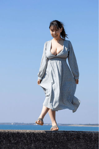 吉根ゆりあ 画像468