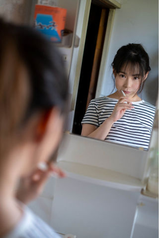 吉根ゆりあ 画像494