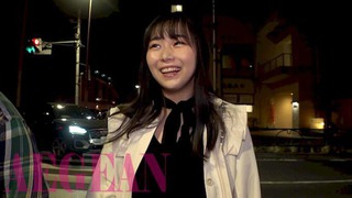 吉根ゆりあ 画像3831