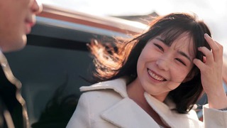吉根ゆりあ 画像3918