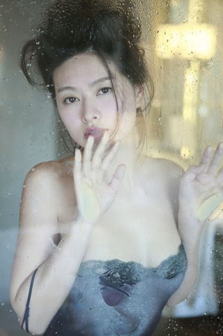 吉野紗香 画像41