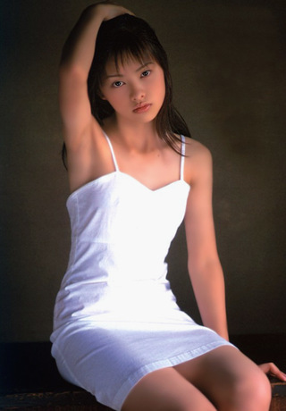 吉野紗香 画像55